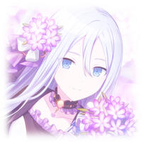 Naru